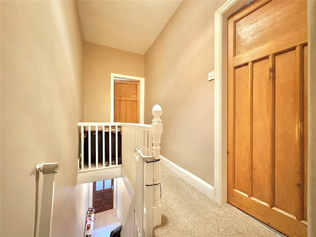 Bedford Road, Rock Ferry, CH42, photo 8