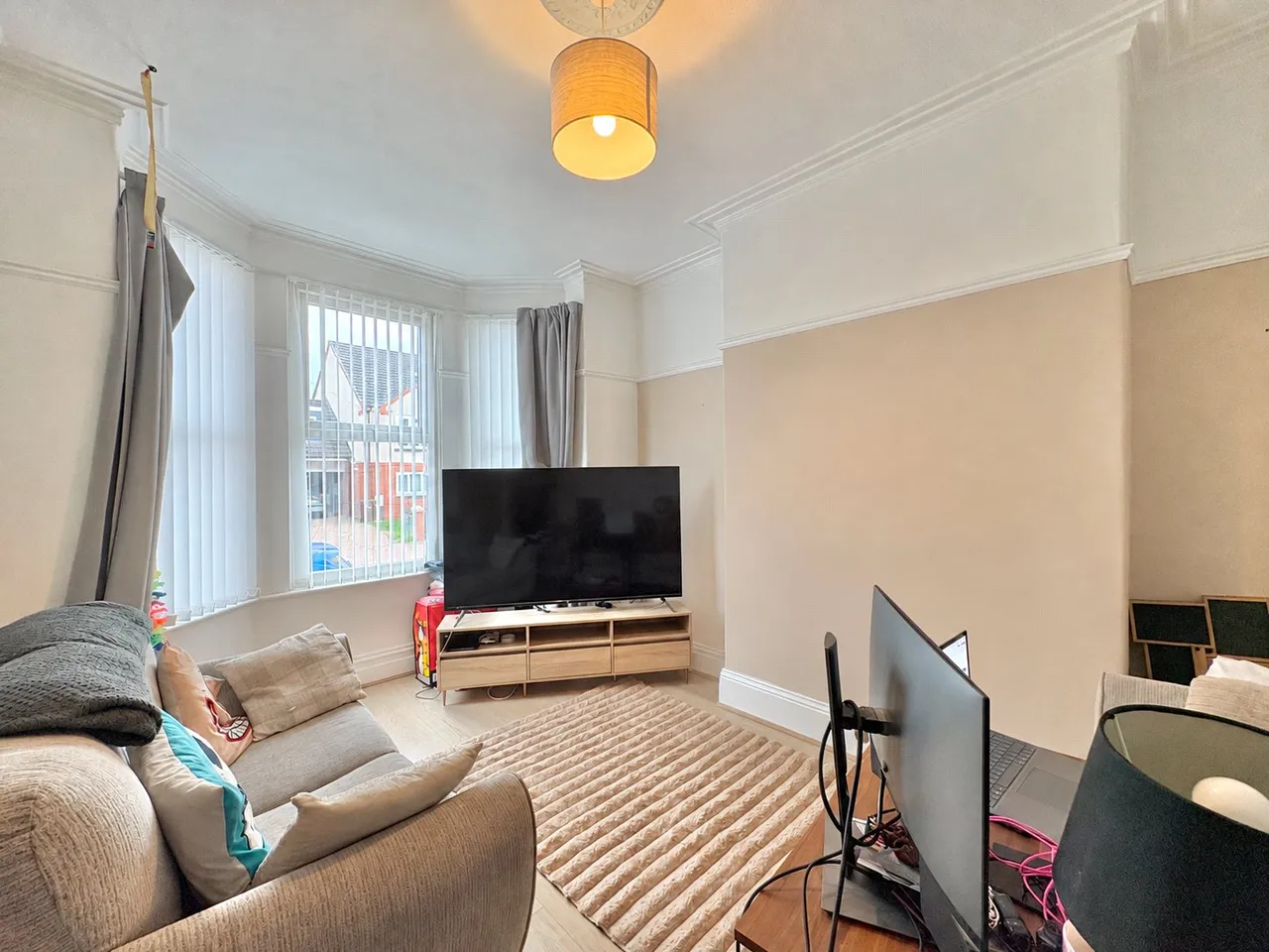 Bedford Road, Rock Ferry, CH42, photo 3