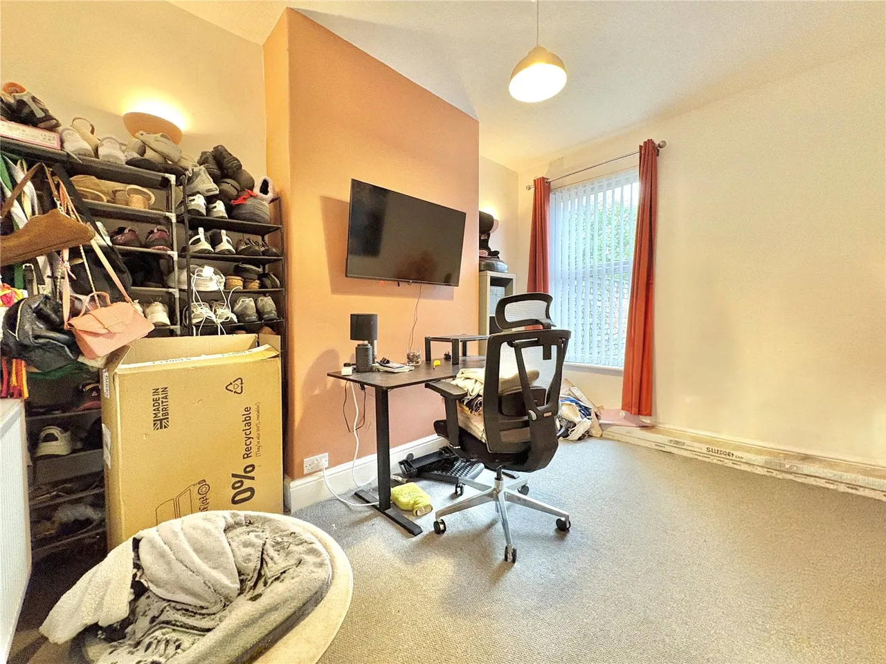 Bedford Road, Rock Ferry, CH42, photo 5
