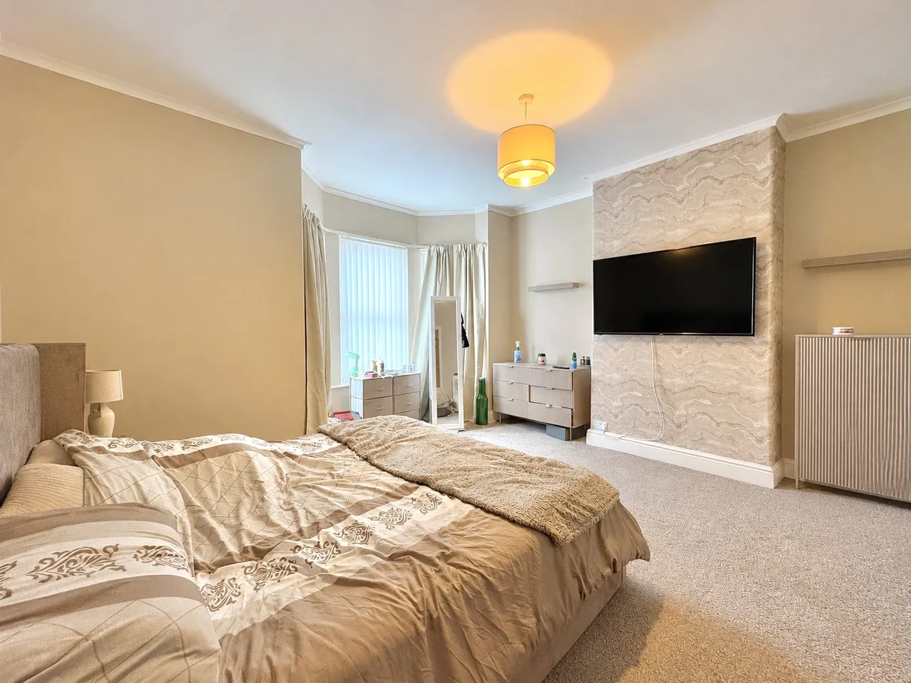 Bedford Road, Rock Ferry, CH42, photo 10