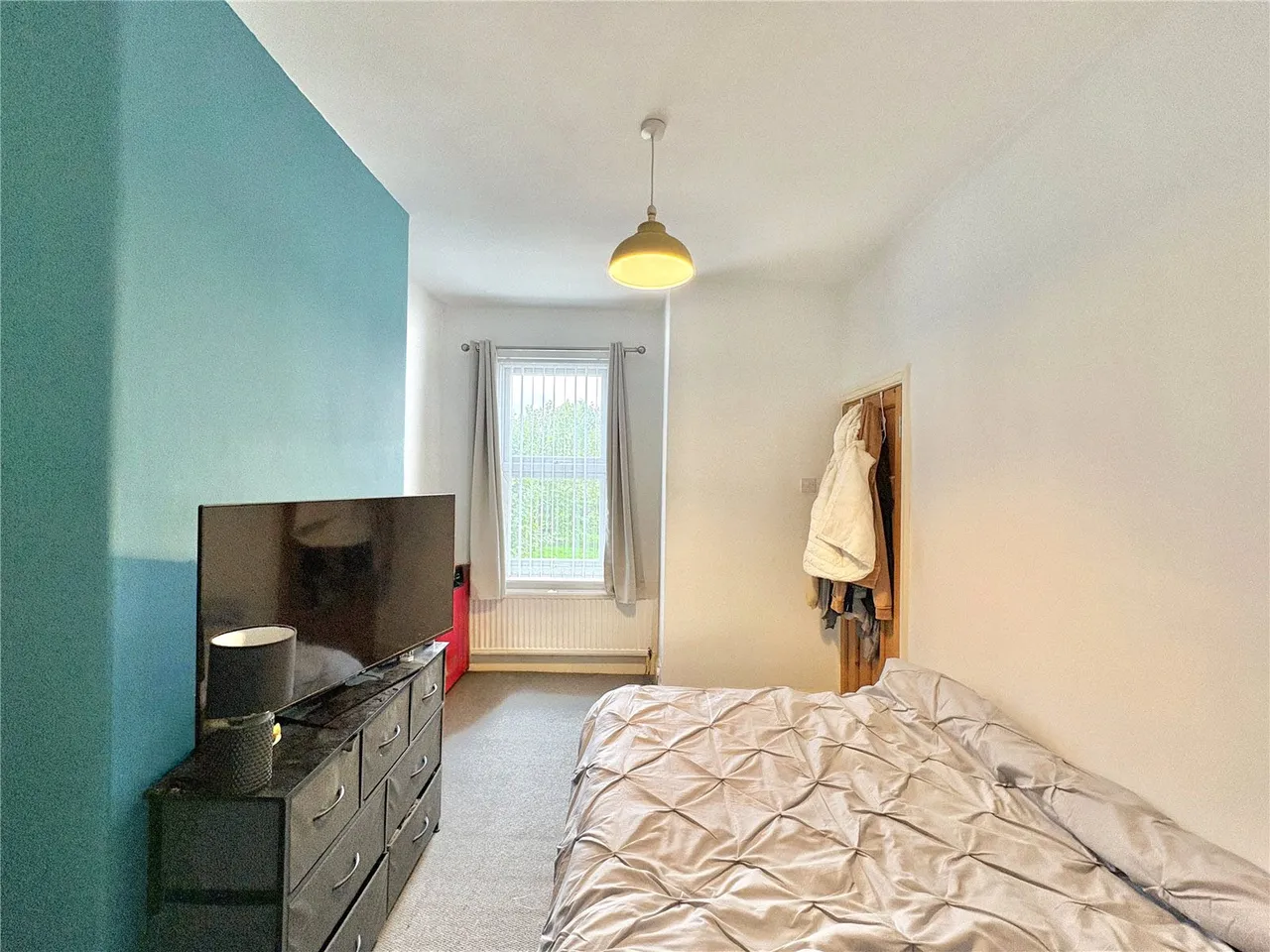 Bedford Road, Rock Ferry, CH42, photo 13