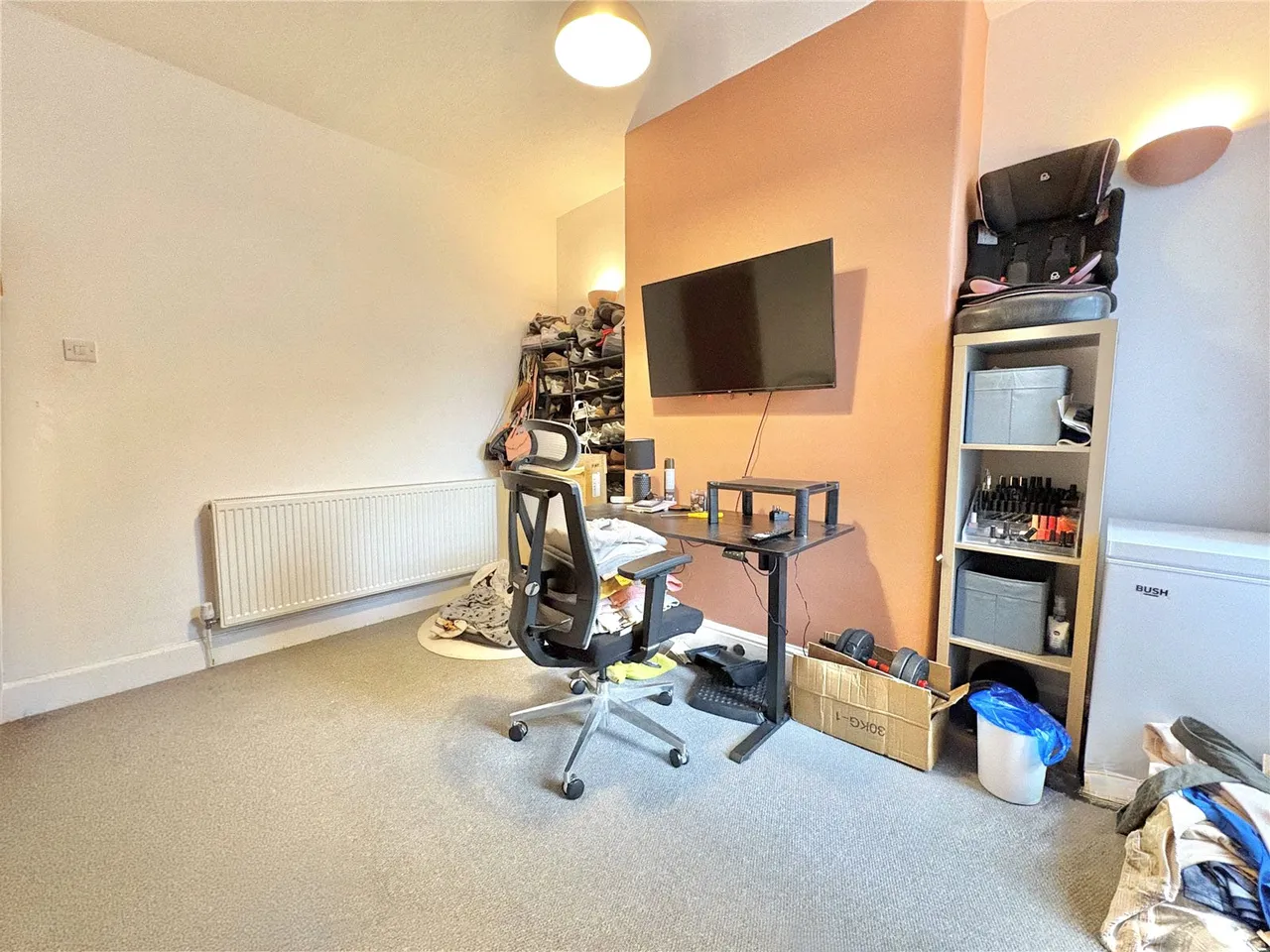 Bedford Road, Rock Ferry, CH42, photo 6