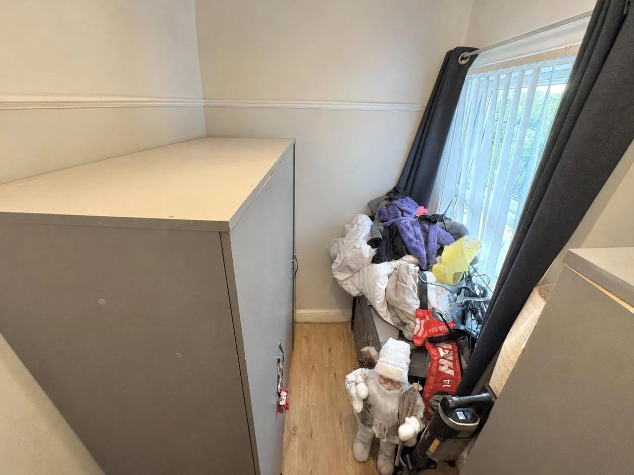 Bedford Road, Rock Ferry, CH42, photo 14