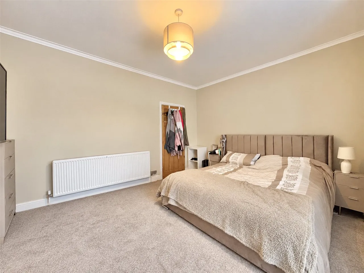 Bedford Road, Rock Ferry, CH42, photo 9