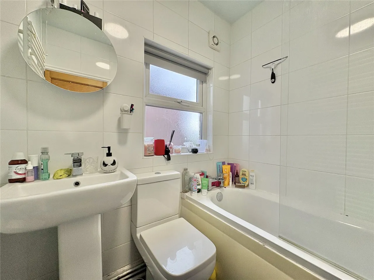 Bedford Road, Rock Ferry, CH42, photo 15