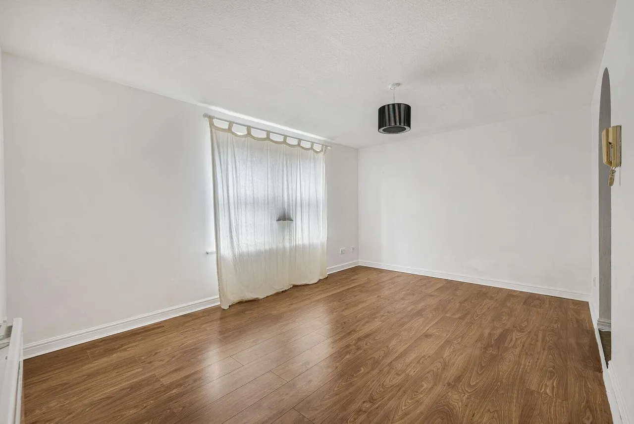 Osbourne Road, Dartford, DA2, photo 5