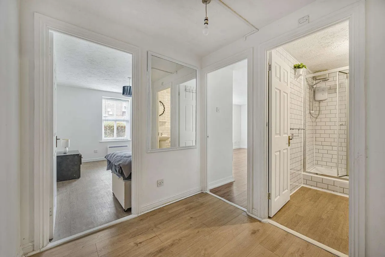 Osbourne Road, Dartford, DA2, photo 10