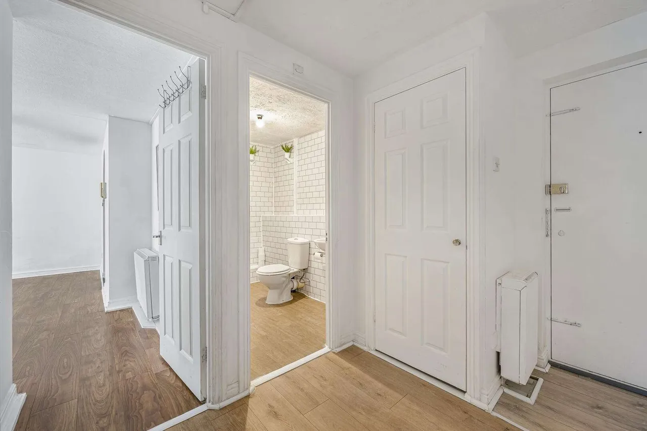 Osbourne Road, Dartford, DA2, photo 9