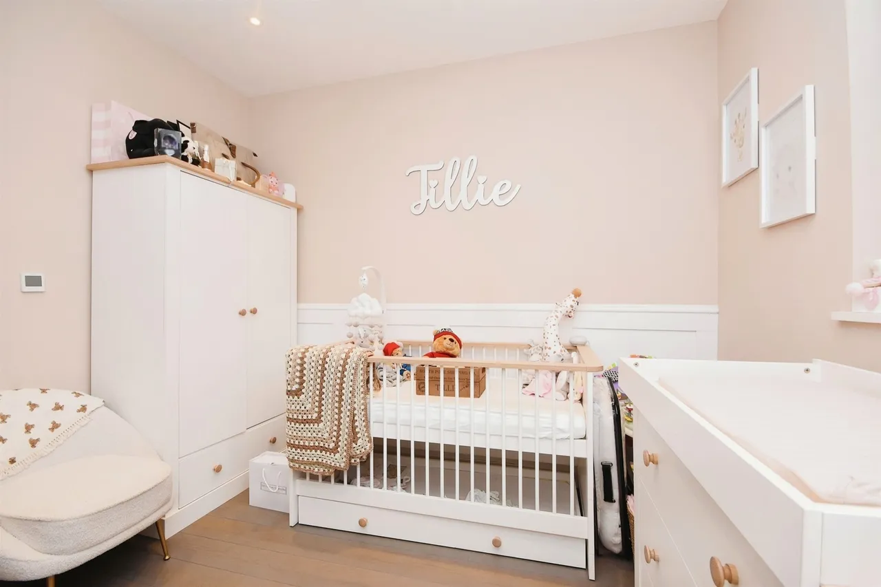 Rainsford Road, Chelmsford, CM1, photo 7