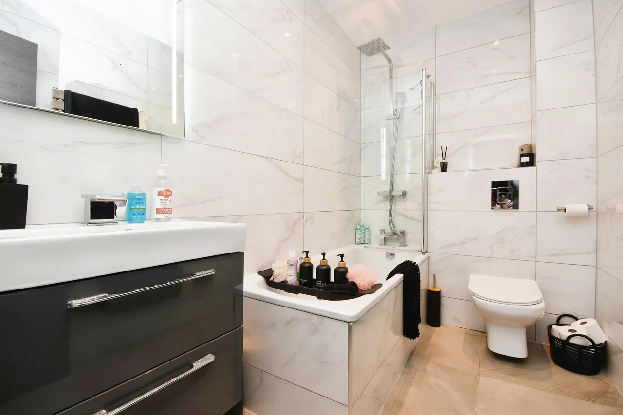Rainsford Road, Chelmsford, CM1, photo 9