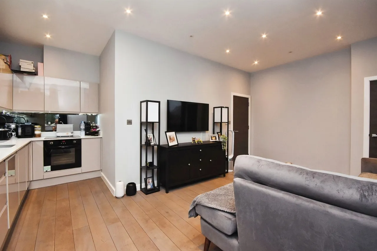 Rainsford Road, Chelmsford, CM1, photo 5