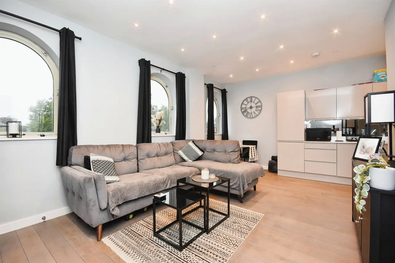 Rainsford Road, Chelmsford, CM1, photo 3