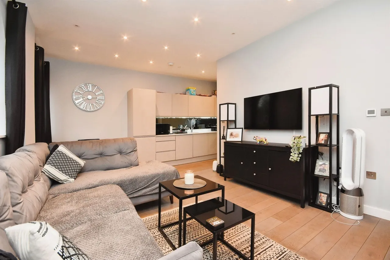 Rainsford Road, Chelmsford, CM1, photo 2