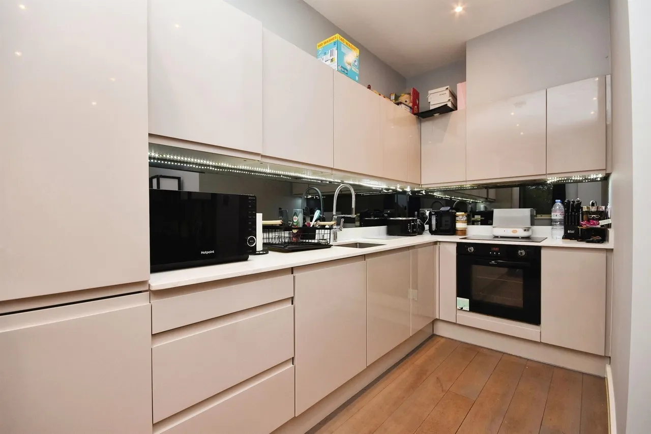 Rainsford Road, Chelmsford, CM1, photo 4