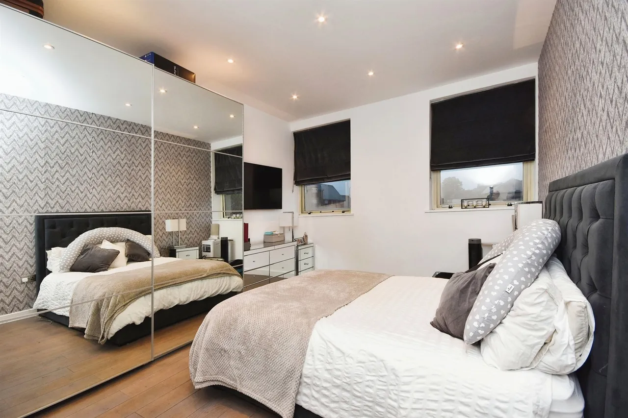 Rainsford Road, Chelmsford, CM1, photo 6