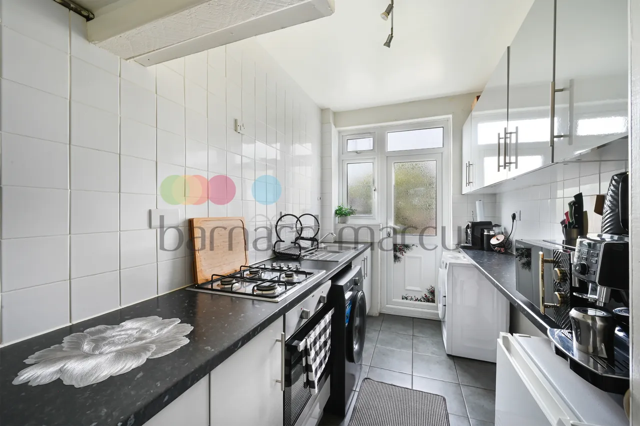 Silverleigh Road, Thornton Heath, CR7, photo 7