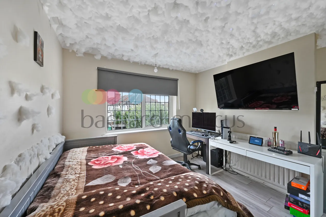 Silverleigh Road, Thornton Heath, CR7, photo 4