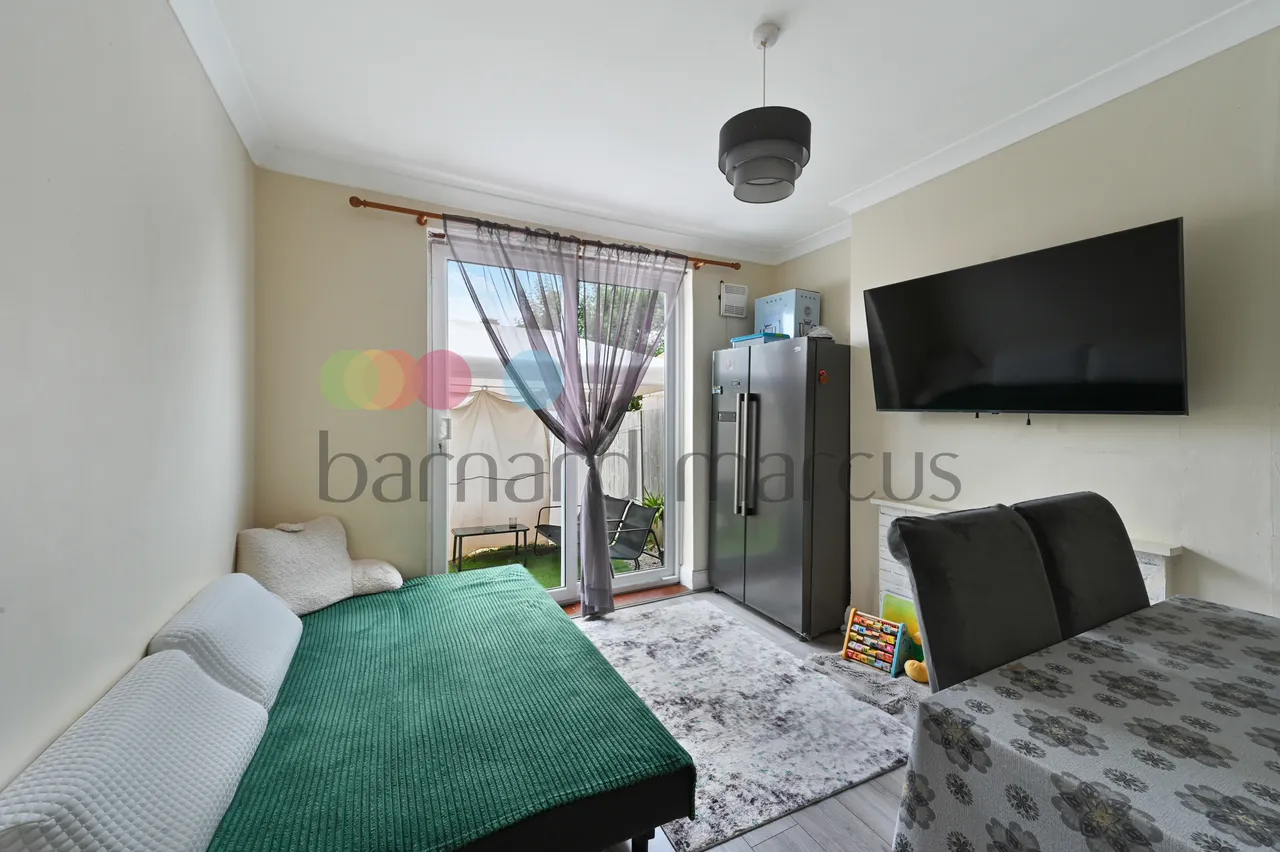 Silverleigh Road, Thornton Heath, CR7, photo 8