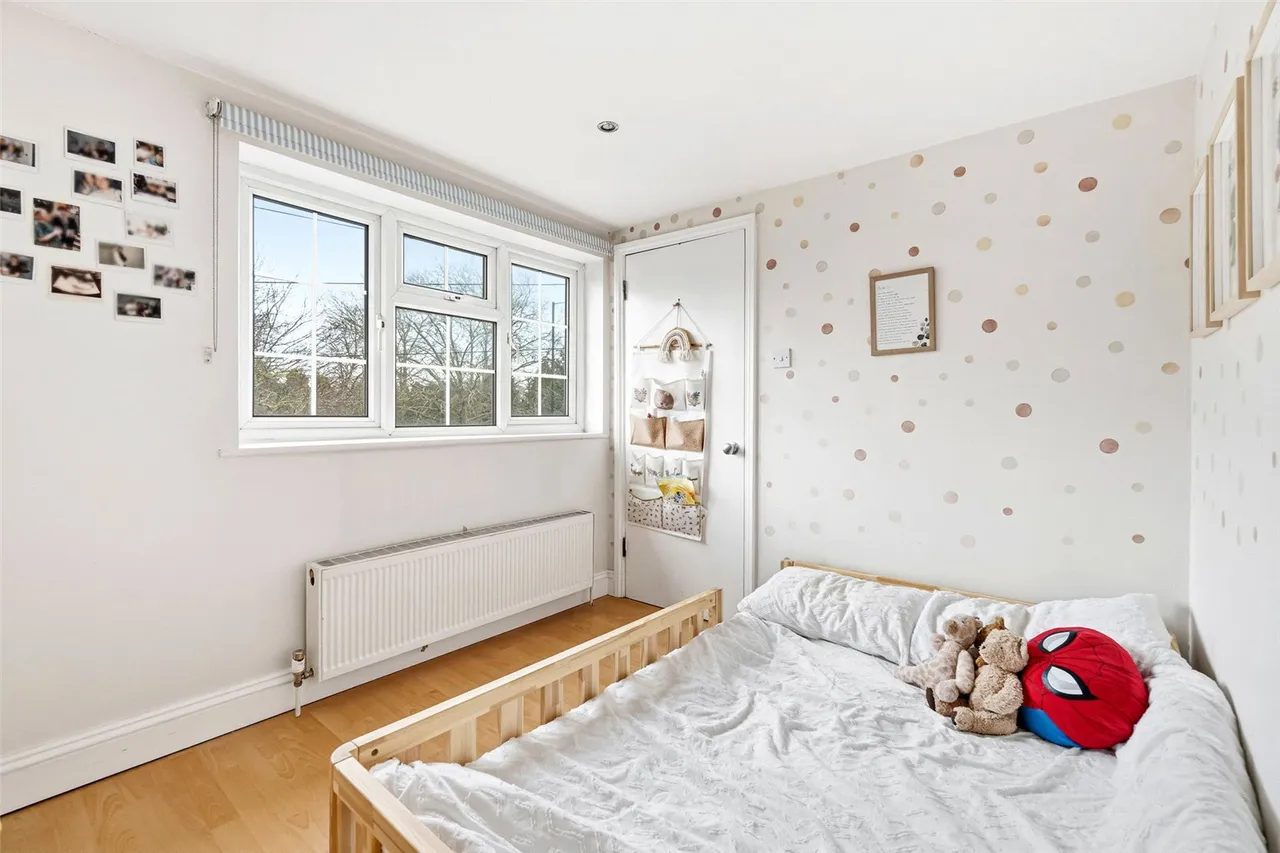 Hospital Bridge Road, Twickenham, TW2 6LE, photo 7