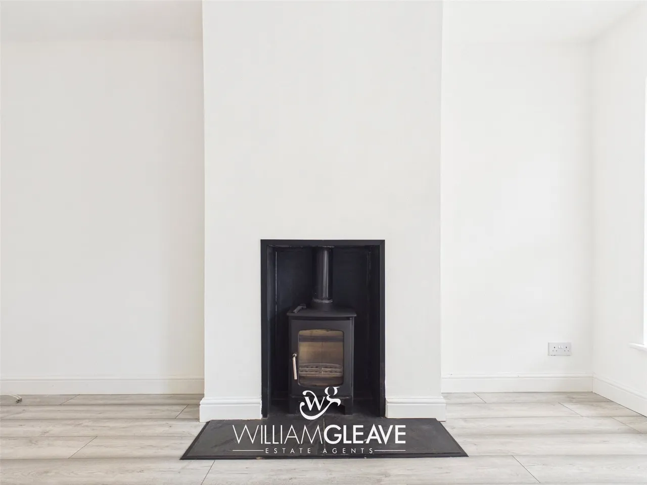 Hope Street, Caergwrle, Wrexham, Flintshire, LL12 9AA, photo 6