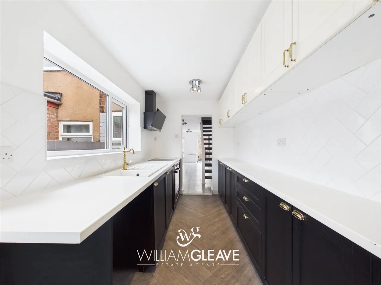 Hope Street, Caergwrle, Wrexham, Flintshire, LL12 9AA, photo 5