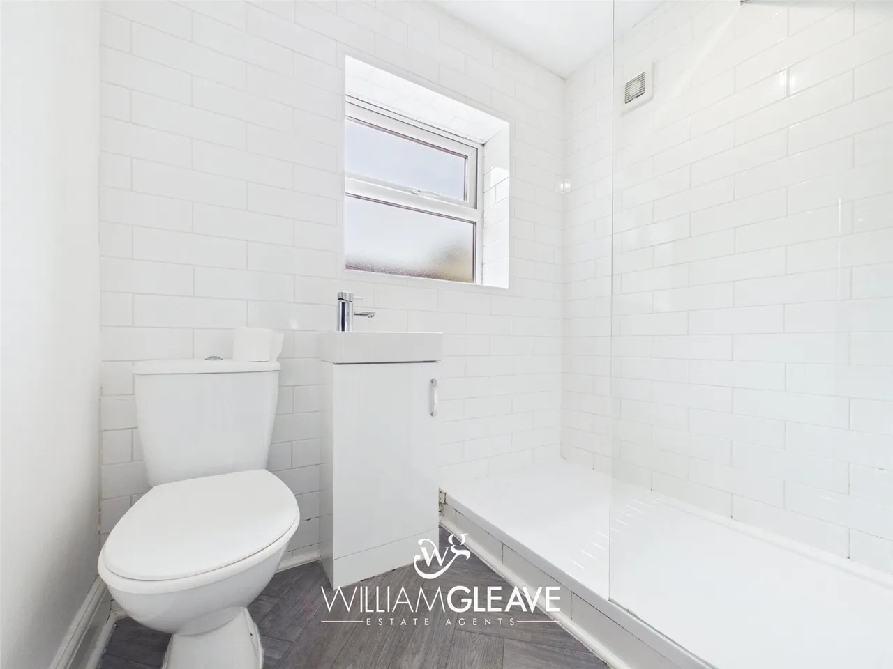 Hope Street, Caergwrle, Wrexham, Flintshire, LL12 9AA, photo 12
