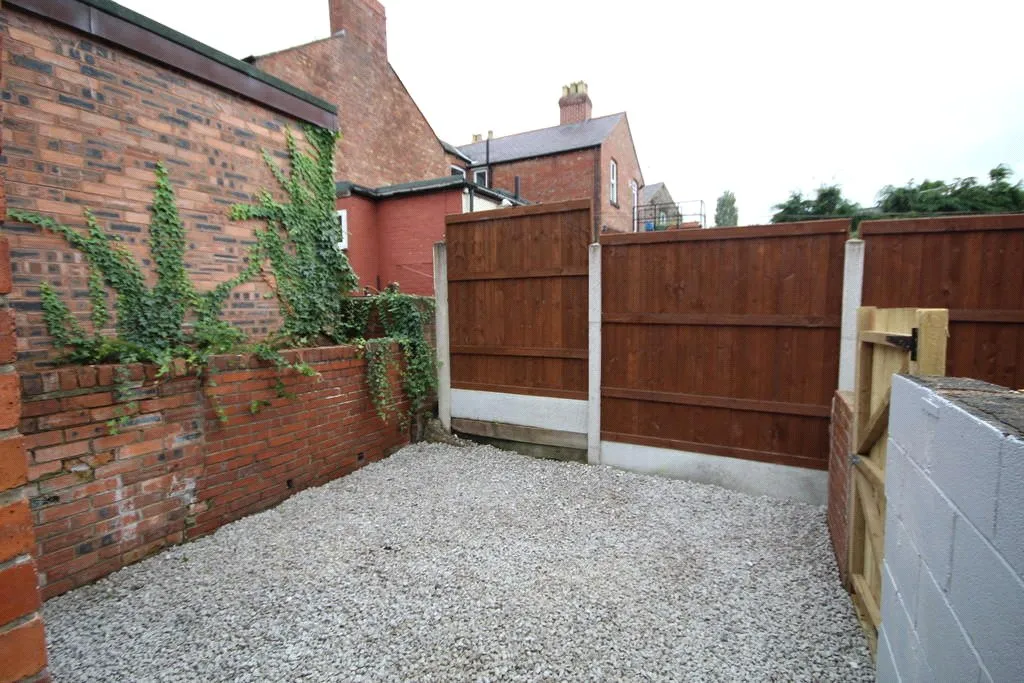 Hope Street, Caergwrle, Wrexham, Flintshire, LL12 9AA, photo 14