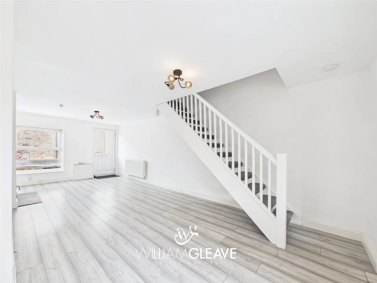 Hope Street, Caergwrle, Wrexham, Flintshire, LL12 9AA, photo 7