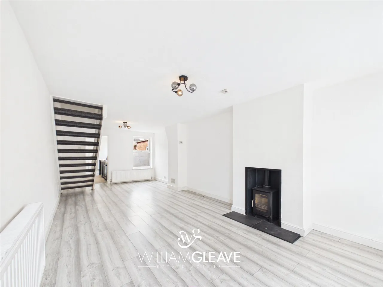 Hope Street, Caergwrle, Wrexham, Flintshire, LL12 9AA, photo 2