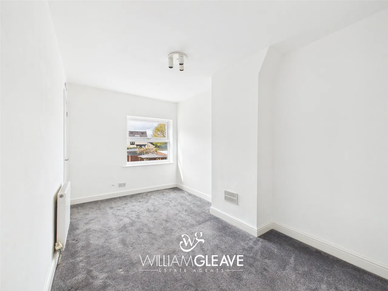 Hope Street, Caergwrle, Wrexham, Flintshire, LL12 9AA, photo 10
