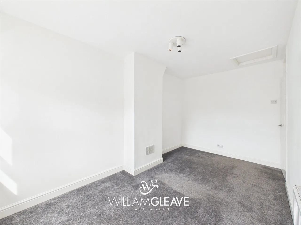 Hope Street, Caergwrle, Wrexham, Flintshire, LL12 9AA, photo 11