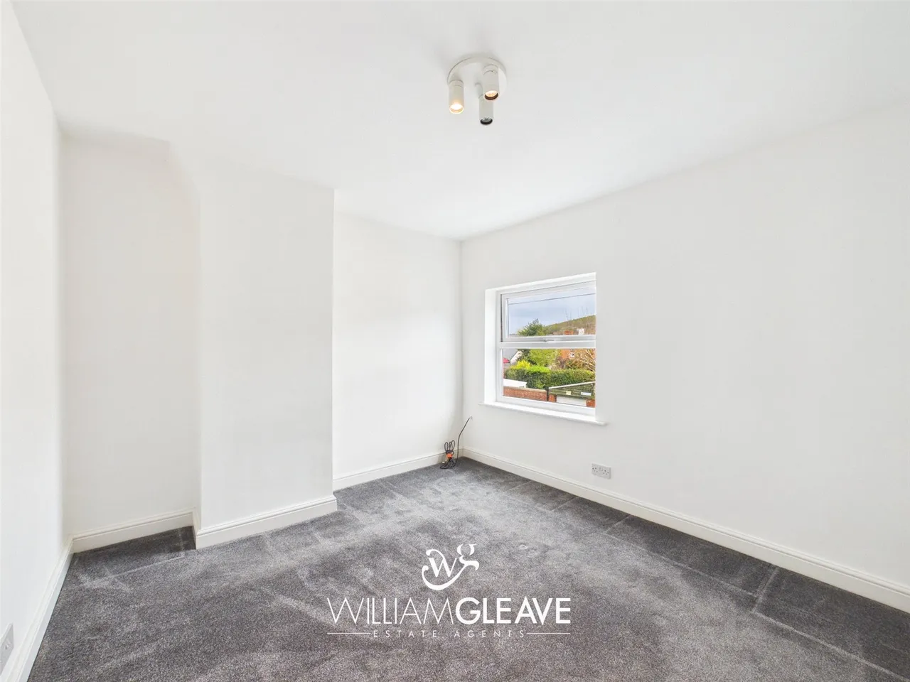 Hope Street, Caergwrle, Wrexham, Flintshire, LL12 9AA, photo 8