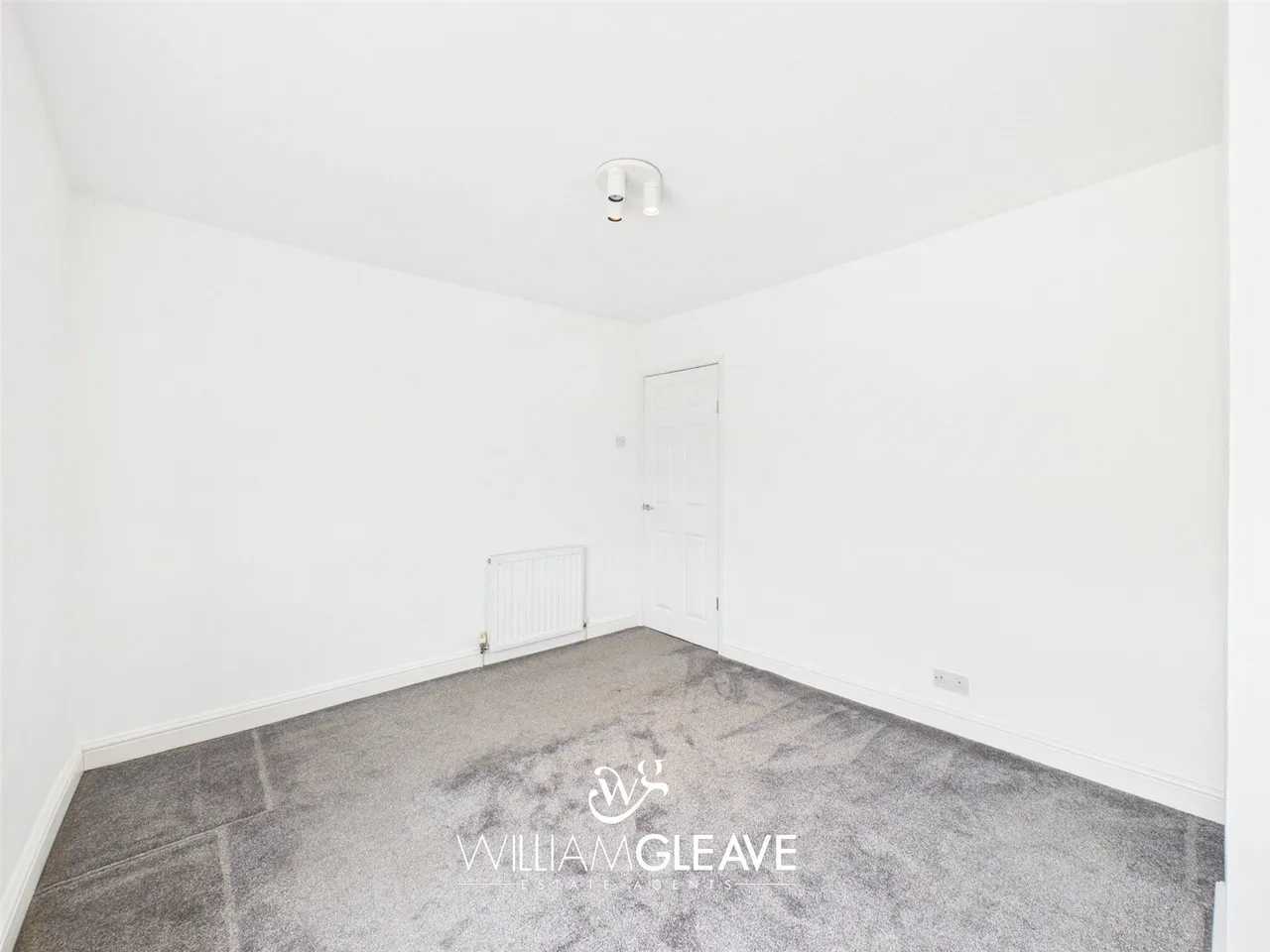 Hope Street, Caergwrle, Wrexham, Flintshire, LL12 9AA, photo 9