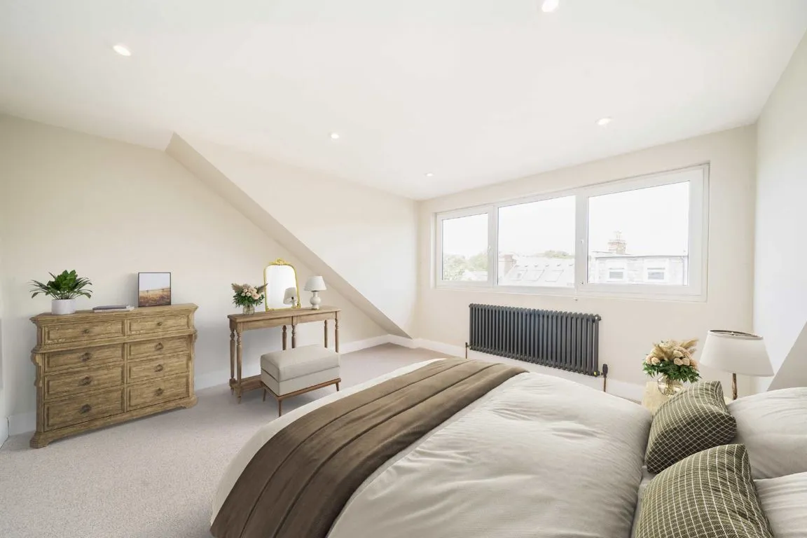 Franche Court Road, SW17, photo 8