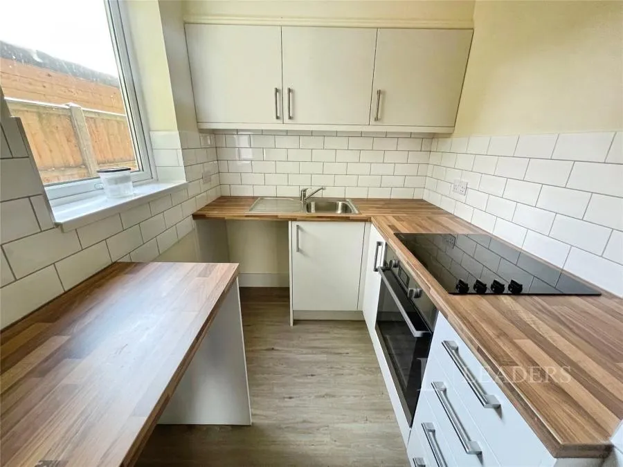 Henley Drive, Droitwich, WR9, photo 7