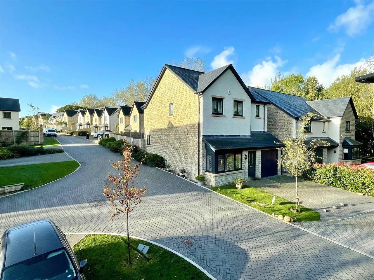 Farm Lane, Lancaster, LA1, photo 23