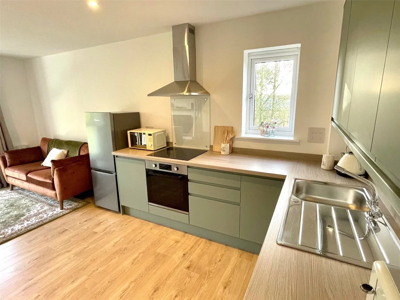 Farm Lane, Lancaster, LA1, photo 6