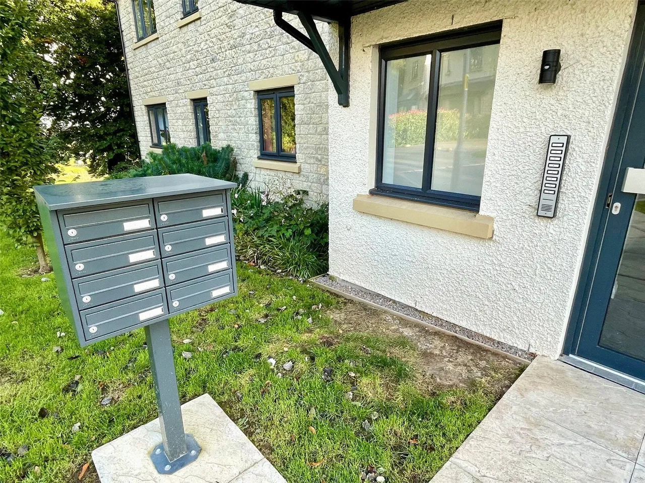 Farm Lane, Lancaster, LA1, photo 21