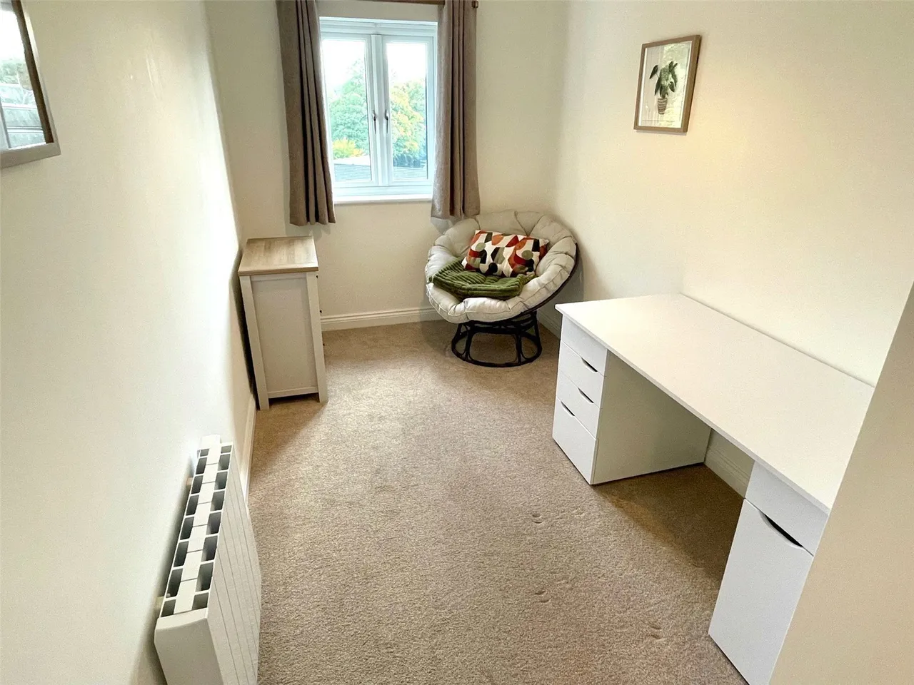 Farm Lane, Lancaster, LA1, photo 16