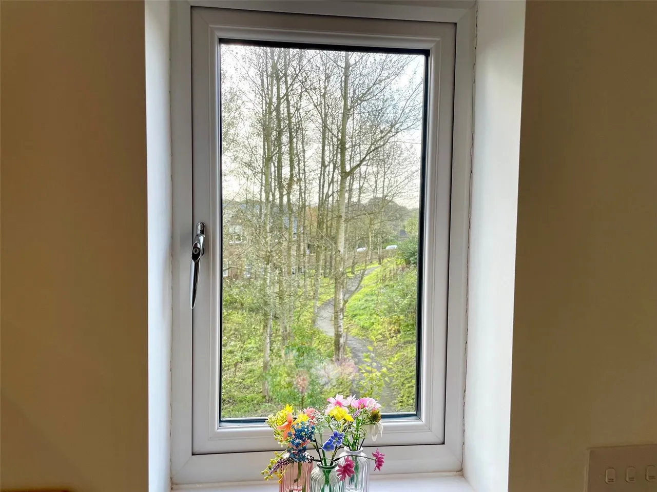 Farm Lane, Lancaster, LA1, photo 24