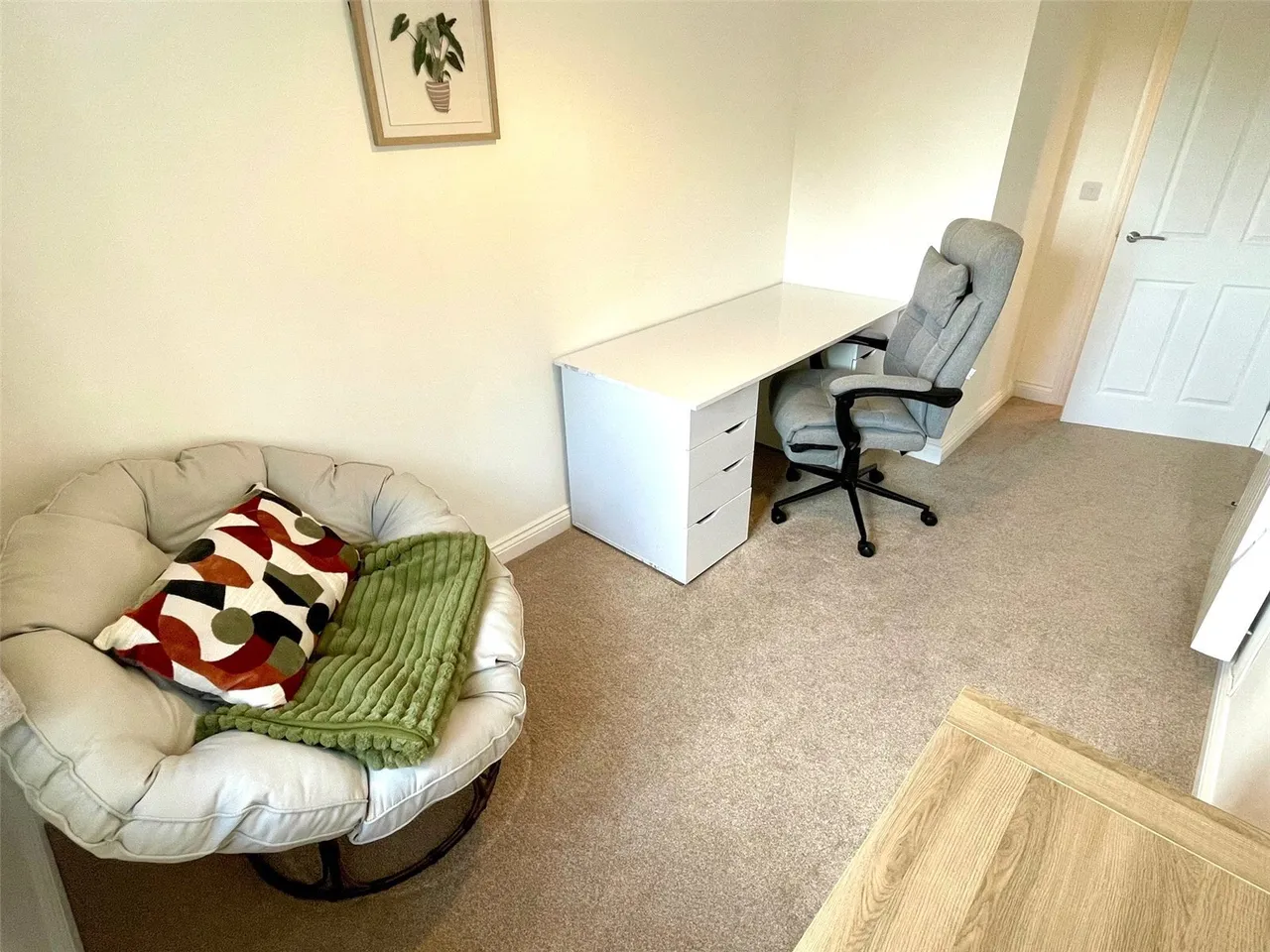 Farm Lane, Lancaster, LA1, photo 15