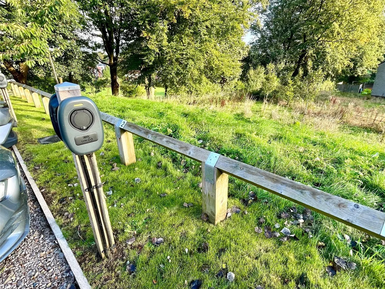 Farm Lane, Lancaster, LA1, photo 20