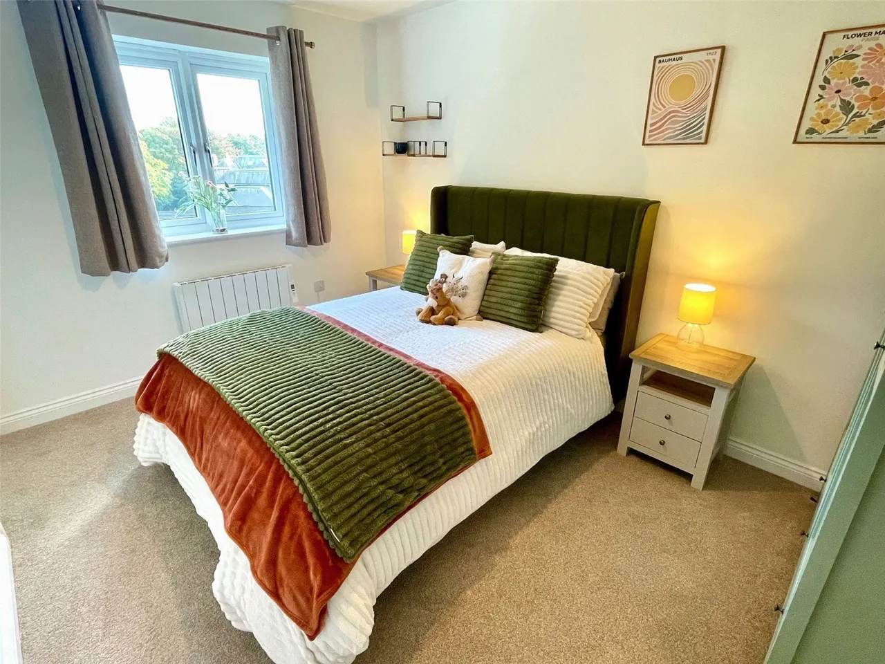 Farm Lane, Lancaster, LA1, photo 12
