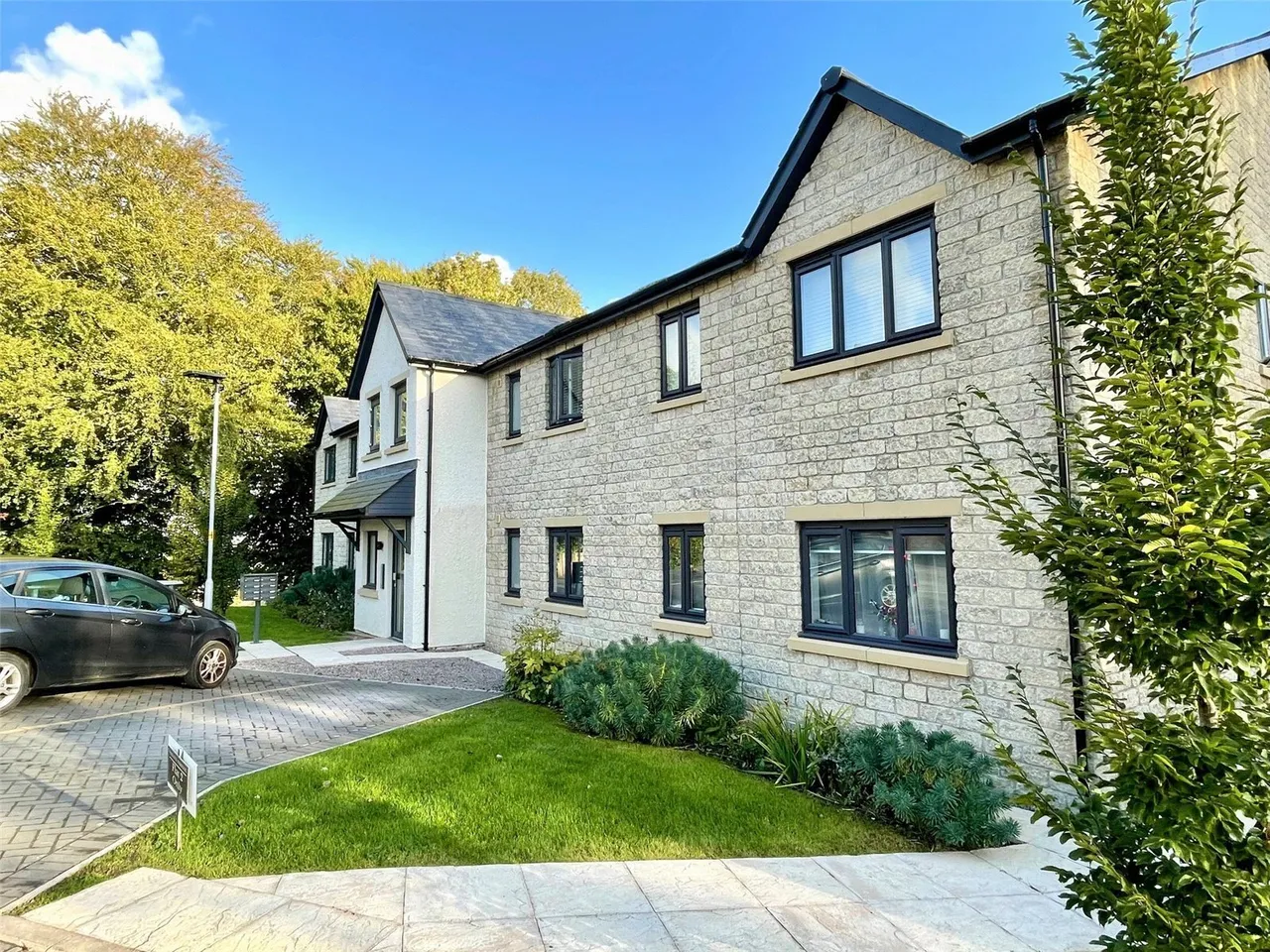 Farm Lane, Lancaster, LA1, photo 22