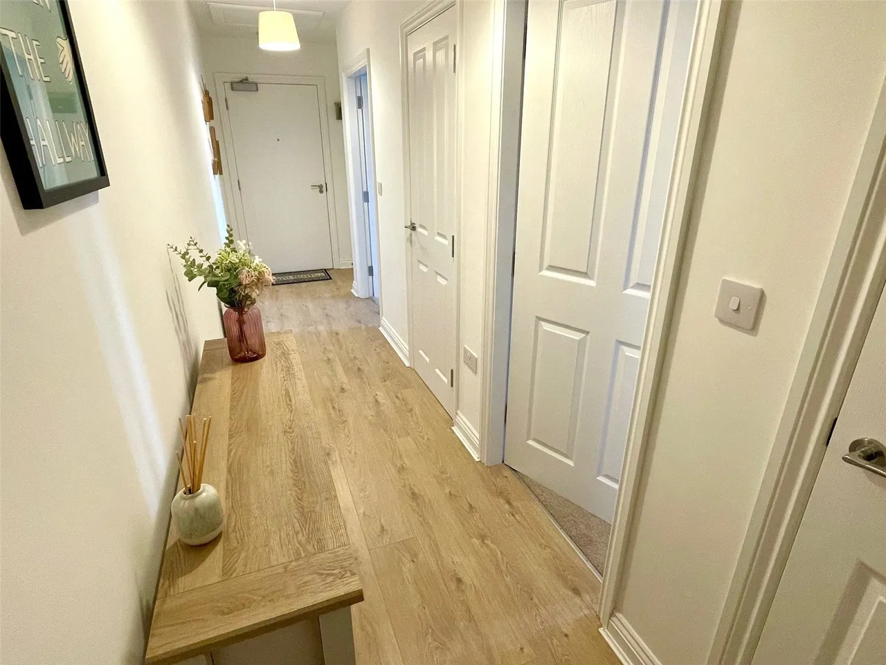 Farm Lane, Lancaster, LA1, photo 11