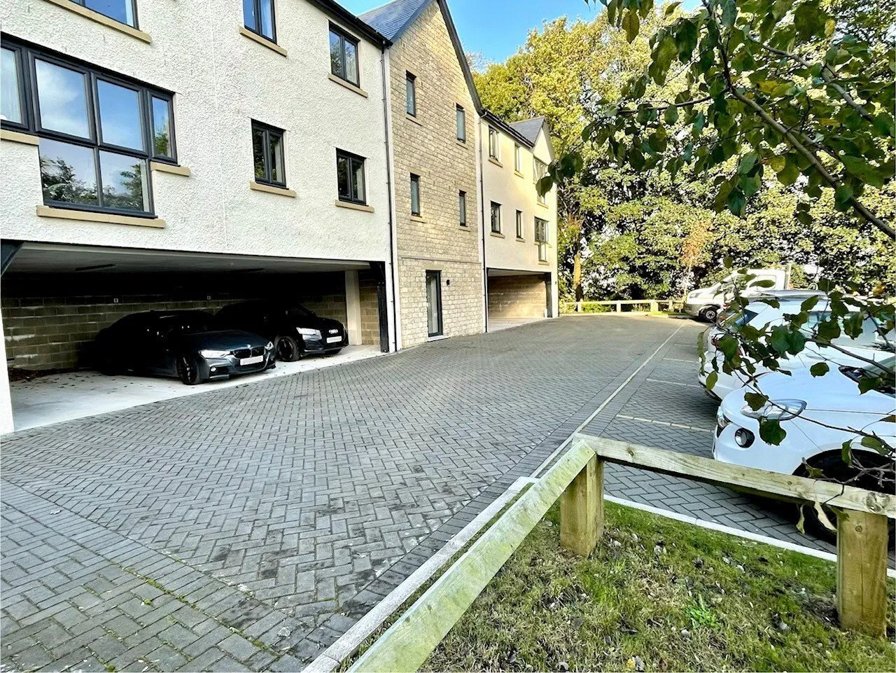 Farm Lane, Lancaster, LA1, photo 19