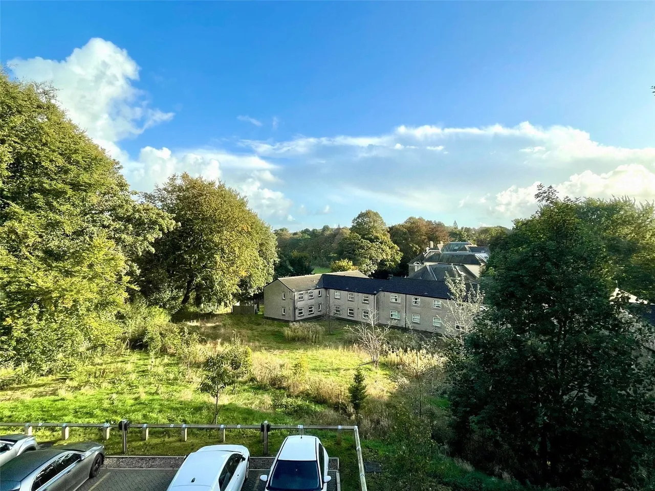 Farm Lane, Lancaster, LA1, photo 3