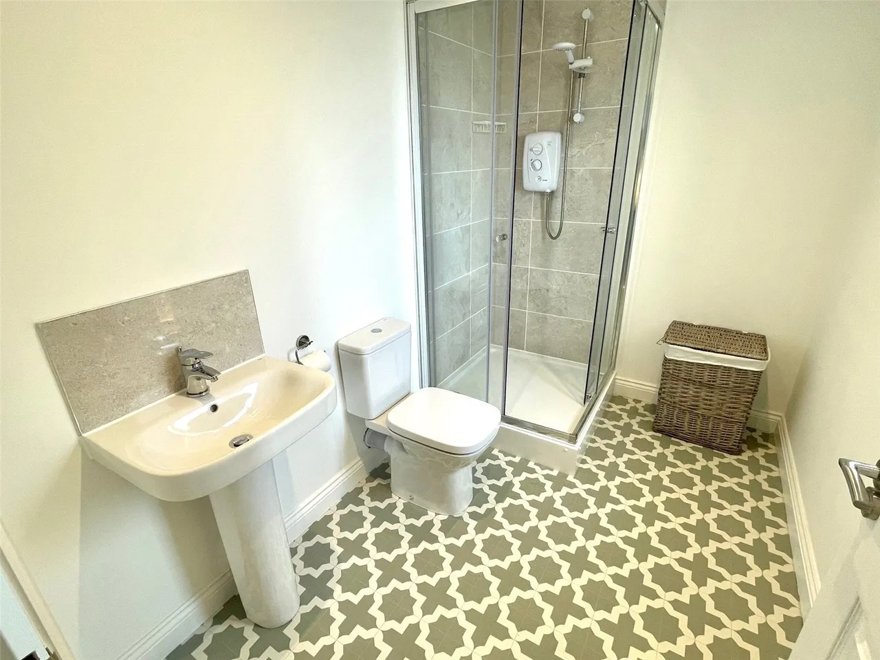 Farm Lane, Lancaster, LA1, photo 14