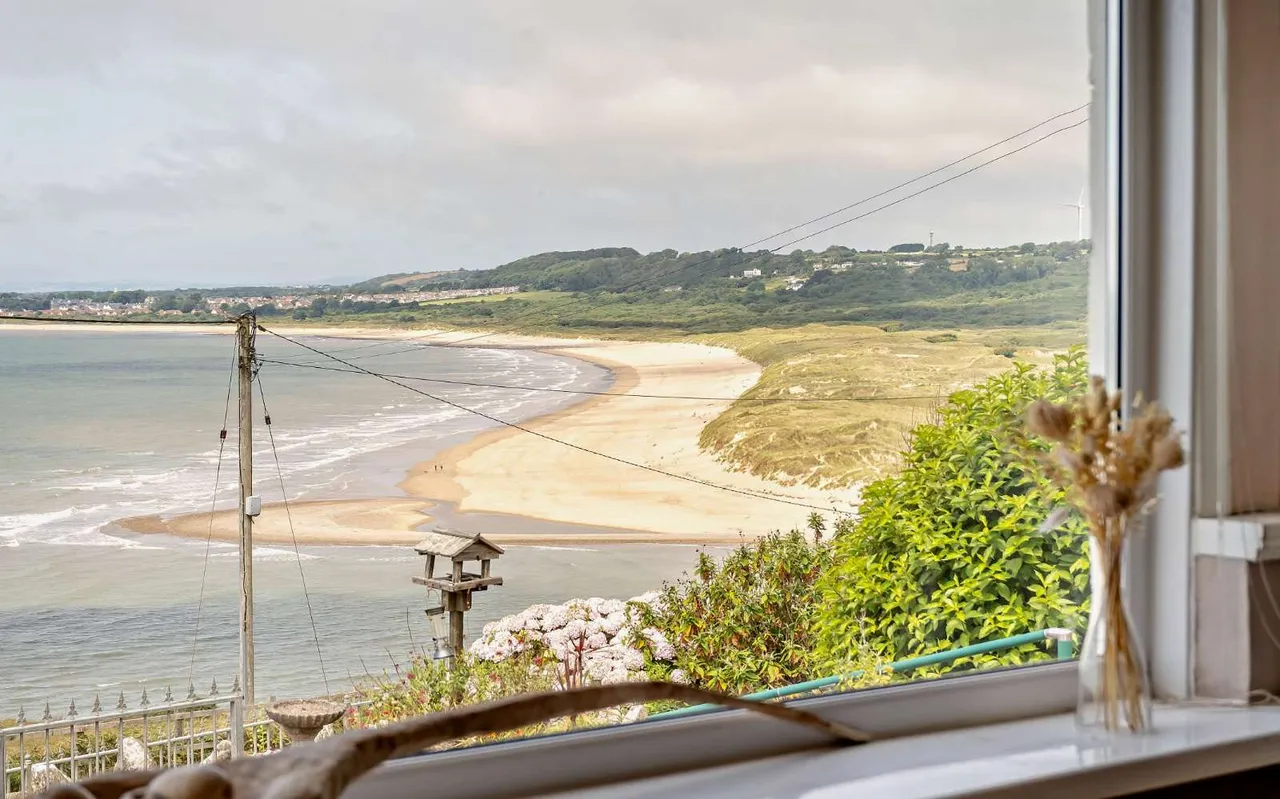 Main Road, Ogmore-by-Sea, Bridgend, Vale of Glamorgan, CF32 0PD, photo 11