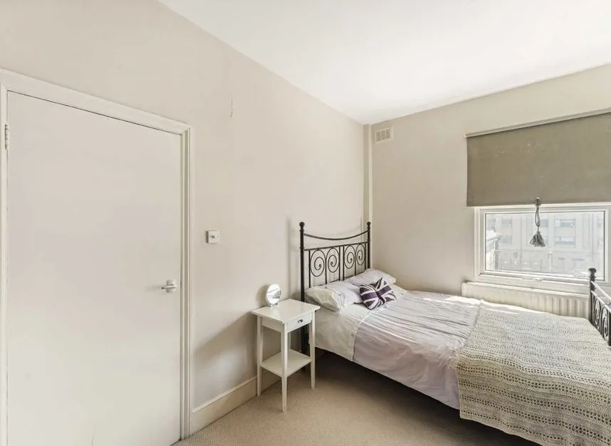Kilburn Lane, North Kensington, W10, photo 6